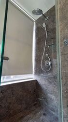 Suites @ Cairnhill (D9), Apartment #602861121